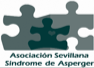 Asperger asociación
