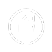 facebook-logo