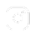 instagram-logo