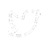 twitter-logo