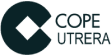 copeutrera