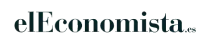 elEconomista