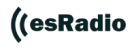 esradio