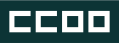 ccoo