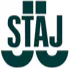staj